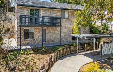 75 Shaw St, New Auckland, QLD 4680