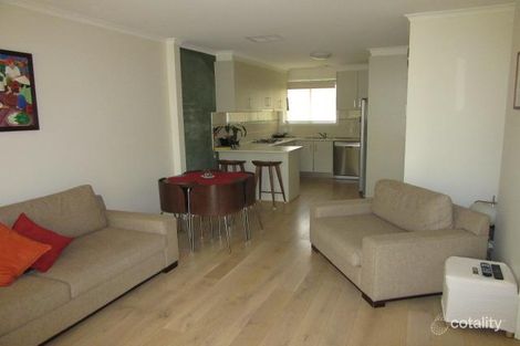 Property photo of 1/1 Edgar Street Reservoir VIC 3073