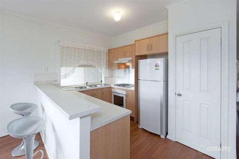 Property photo of 371 Grange Road Findon SA 5023