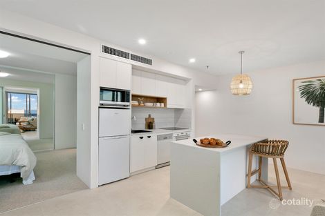 Property photo of 1006/1 Marlin Parade Cairns City QLD 4870