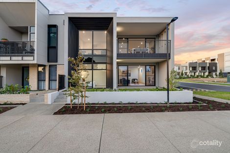 11 Norman Rd, West Lakes, SA 5021