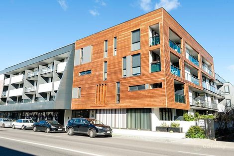 106/38 Camberwell Rd, Hawthorn East, VIC 3123