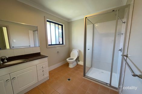 Property photo of 66 Rowland Avenue Wollongong NSW 2500