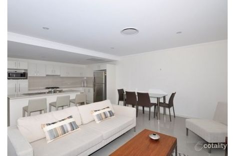 Property photo of 122/23 Robinson Place Kelvin Grove QLD 4059