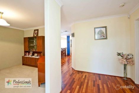 Property photo of 17 Losino Boulevard Henley Brook WA 6055