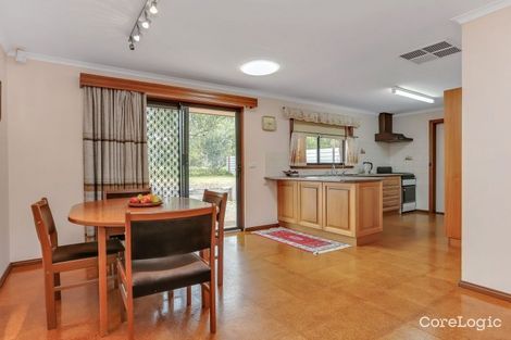 Property photo of 10 Miller Drive Happy Valley SA 5159