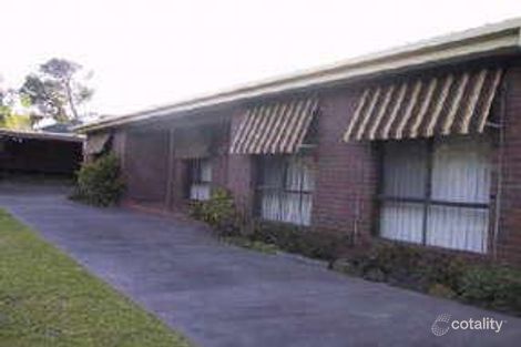 Property photo of 3 Sunshine Grove Rye VIC 3941