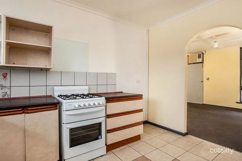 Property photo of 51/47 Jarvis Road Elizabeth Vale SA 5112