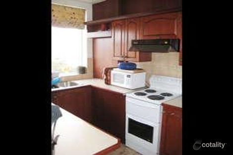 Property photo of 23/92 Shirley Road Wollstonecraft NSW 2065