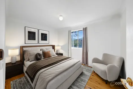 Property photo of 27 Walsh Street Ballan VIC 3342