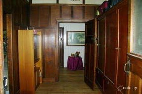 Property photo of 56 Pratten Street Warwick QLD 4370