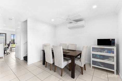 Property photo of 24/90 Learmonth Street Strathpine QLD 4500