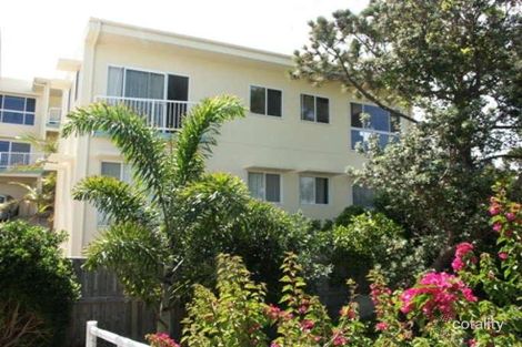 Property photo of 5/18 Peregian Esplanade Peregian Beach QLD 4573