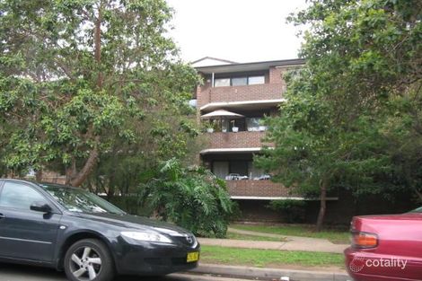 11-13 Central Ave, Westmead, NSW 2145