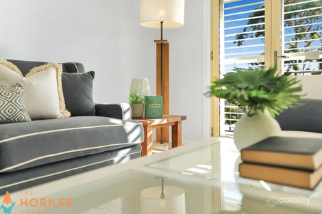 Property photo of 3 Weaver Crescent Watanobbi NSW 2259