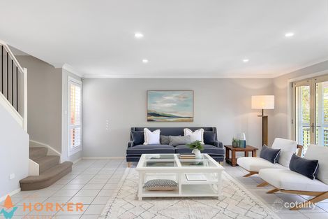 Property photo of 3 Weaver Crescent Watanobbi NSW 2259