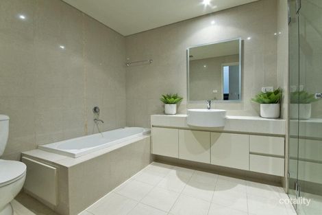 Property photo of 13/382 Miller Street Cammeray NSW 2062