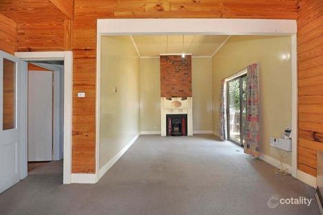 Property photo of 305 Creswick Road Ballarat Central VIC 3350