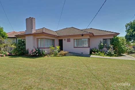 42 Henry St, Traralgon, VIC 3844