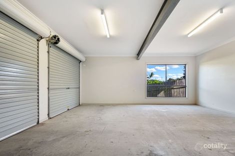 Property photo of 32 McLeod Drive Scotts Head NSW 2447
