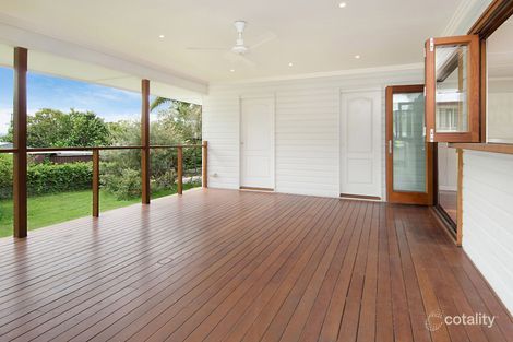 87 Oxley St, Acacia Ridge, QLD 4110