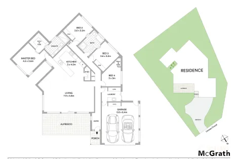 Property photo of 16 Limosa Circuit Noosaville QLD 4566