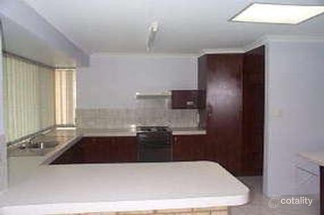 Property photo of 18 Coote Place Usher WA 6230