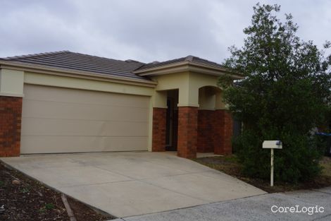 Property photo of 20 Gretel Way Tarneit VIC 3029