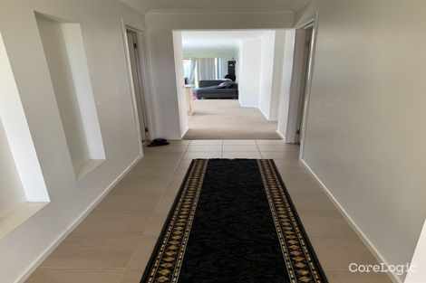 Property photo of 20 Gretel Way Tarneit VIC 3029