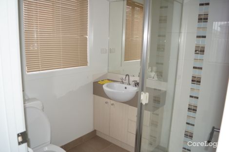 Property photo of 20 Gretel Way Tarneit VIC 3029