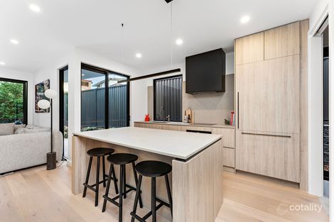 Property photo of 38 Kanangra Drive Thirroul NSW 2515