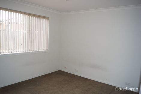 Property photo of 20 Gretel Way Tarneit VIC 3029