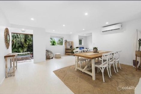 Property photo of 64 Suncoast Beach Drive Mount Coolum QLD 4573