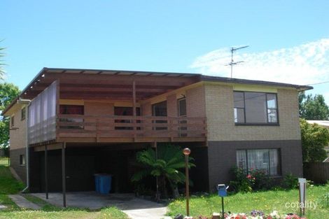 22 Rice St, Port Sorell, TAS 7307