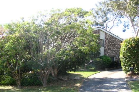 7 Bilwara Ave, Bilgola Plateau, NSW 2107