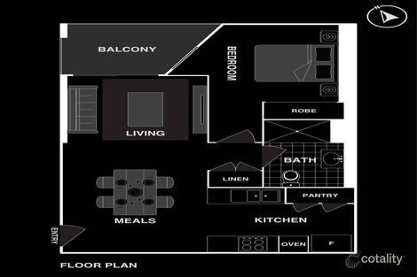 7/22 Cornelius St, Coombs, ACT 2611