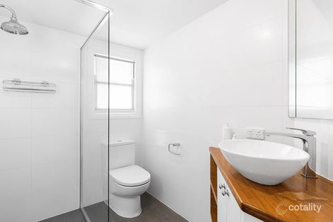 Property photo of 10 Nicklin Street Coorparoo QLD 4151