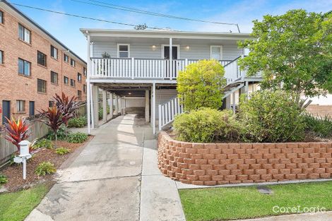 Property photo of 10 Nicklin Street Coorparoo QLD 4151