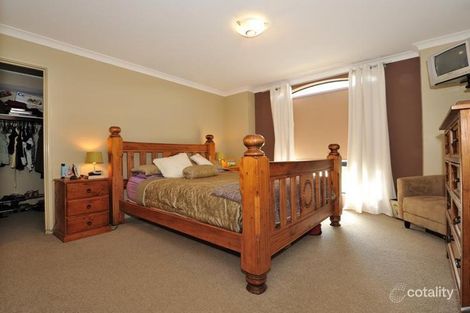Property photo of 14 Waring Heights Baldivis WA 6171