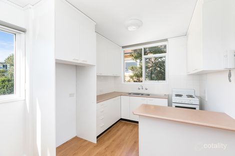 Property photo of 8/8 The Esplanade Cronulla NSW 2230