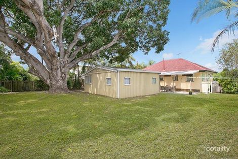 Property photo of 75 Avison Street Moorooka QLD 4105