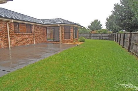 Property photo of 2 Bren Place Bowral NSW 2576