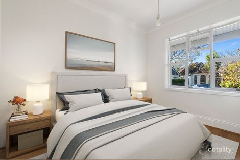 Property photo of 5 Crescent Street Rozelle NSW 2039