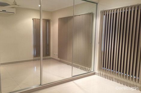 1/11 Kenbi Pl, Rosebery, NT 0832