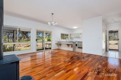 Property photo of 1874 Limekilns Road Limekilns NSW 2795