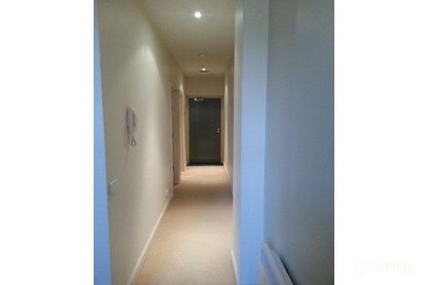 Property photo of 310/29 Market Street Melbourne VIC 3000