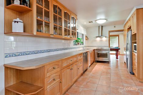 Property photo of 25 Hothlyn Drive Craigieburn VIC 3064