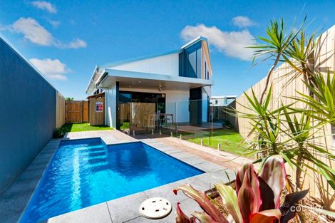 62 Marina Qy, Trinity Park, QLD 4879