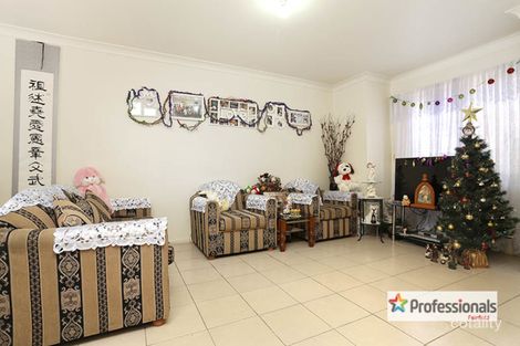 Property photo of 6/974 Woodville Road Villawood NSW 2163