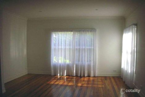 Property photo of 2/21 Daisy Street Heathmont VIC 3135